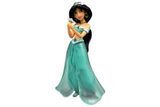 Bullyland - Disney Jasmin (10 cm)