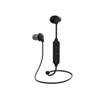 Wireless Bluetooth Sports Earphones, Headphones, Earbuds in Ear Stereo, Headset