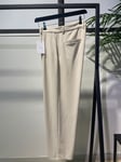 Alonzo Pants Sand (XL)