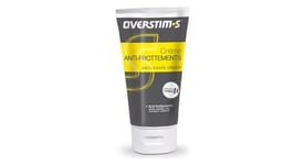 Creme anti frottements overstim s 150ml