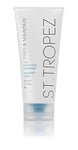 St.Tropez Tan Enhancing Body Moisturiser, Body Lotion Prep and Maintain, Vegan, Natural & Cruelty Free, 200 ml