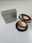 New Laura Mercier Smooth Finish Foundation Powder 15 Pecan