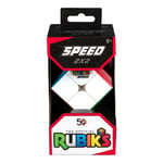 Rubiks Speed Cube 2x2