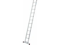 Krause Corda 12 Range Installation Ladder