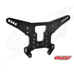 FR- Team Corally Team Corally Shock Tower MT Truggy 5mm Alu Rear - CC-00180-373