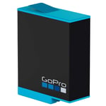 GoPro Rechargeable Batteri (Hero 9/10/11/12 Black)