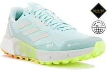 adidas Terrex Agravic Flow 2 Gore-Tex W Chaussures de sport femme