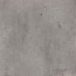 BERRYALLOC PURE ZINC 616M STR 612X612 VINYLGULV