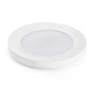 Faro Barcelona - Kit Éclairage led Faro Cies 18W 3000K Gradation Blanc