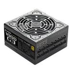 EVGA SuperNOVA 1000 G3, 1000W PSU 240930