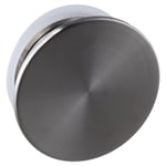 Cold Kettle Cold Kettle Lid Stainless Steel Filter New Kettle Lid  Home