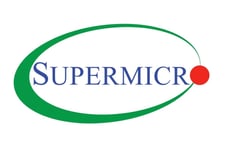 Supermicro Snk-P0088pr, Kjøleribbe/Radiator