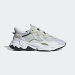 adidas OZWEEGO Shoes Women