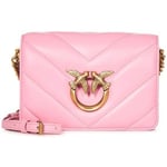 Sac Pinko  100067A136