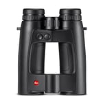 Leica 10x42 Geovid Pro