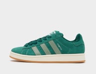 adidas Originals Campus 00s, Green