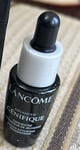 LANCOME Advanced Genifique Youth Activating Concentrate Serum Wrinkle 7ml