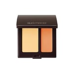 Laura Mercier Secret Camouflage 5.92g - Various Shades SC-4