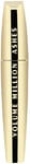 L'Oreal Paris Volume Million Lashes Mascara Black 10.7 ml NEW