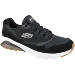 Skechers Sneakers Skech-Air Extreme