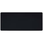 Tapis de souris de gaming RAZER Gigantus V2 (XXL) noir