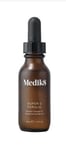 Medik8 Super C Ferulic Serum 30ml - Potent Vitamin C Brightening Serum