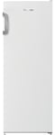 Blomberg SSM4554 54cm Tall Larder Fridge - White