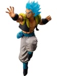 Bandai Namco - Dragon Ball Ichibansho Super Saiyan God Super Saiyan Gogeta - Figuuri