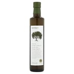 Odysea PGI Extra Virgin Olive Oil, Chania, Glass Bottle, 500ml