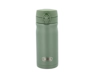 Thermos JMY Thermo Cup 350 ml Dusty Green