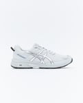 ASICS GEL-VENTURE 6 GLACIER GREY/PURE SILVER Herr GLACIER GREY/PURE SILVER