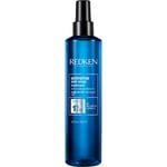 Redken Damaged hair Extreme Anti-Snap 250 ml (£78.00 / 1 l)