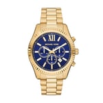 Michael Kors Montre pour Homme MK9153