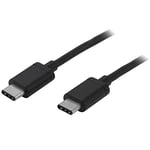 Replacement USB Cable for Sony WH-1000XM4, WH-1000XM3, WH-H910N, WH-XB700, WH-XB900N, WH-CH510, WI-C600N, WI-XB400, XEA20, WF-1000XM3, WF-SP900 Earphone/Headphone - Length: 1.6ft/50CM