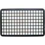 Filt speedglas - Filter adflo