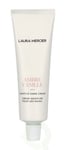 Laura Mercier Hand Cream 50 g Ambre Vanille