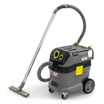 Støvsuger Karcher NT 30/1 Tact Te L