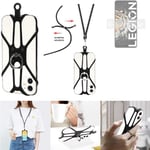 Sangle de téléphone portable pour Lenovo Legion Y70 Lanyard