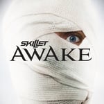 Skillet  Awake  CD