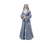 Mattel Harry Potter Design Collection – Albus Dumbledore Doll - HND83