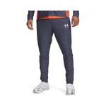 Under Armour Homme UA M's Ch. Tracksuit Apparel