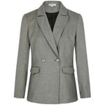 Veste Morgan  172107VTAH24