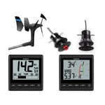 GARMIN GNX SEGLINGSPAKET 43 WIRED