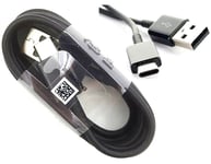 CABLE CHARGEUR USB DATA TYPE-C CORDON RAPIDE ORIGINAL SAMSUNG GALAXY TAB S3 9.7