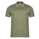 Lacoste Polo-t-shirts m. korte ærmer LYAMI