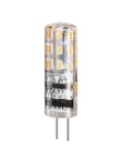 Pro LED-lamppu LED bulb G4 1.2W G4