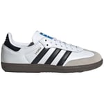 Baskets enfant adidas  Samba OG J IE3675