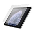 COMPULOCKS Surface GO 2-4 10.5" Tempered Glass Scre