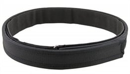 Sig Sauer IPSC Double Layer Belt (Storlek: 100cm)