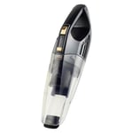 Beldray Wet & Dry Cordless Handheld Vacuum Cleaner 500ml Dust Container - UP0676